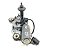 Motor Limpador Traseiro Ford Focus 2002 Xs41A17K441Ac C298 - Imagem 2