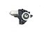 Motor Vidro Elétrico Dianteiro Direito Volvo Xc60 2012 C298 - Imagem 4