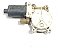 Motor Maquina Vidro Dianteira Esquerda Honda City 2011 C298 - Imagem 10