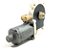 Motor Maquina Vidro Dianteira Esquerda Honda City 2011 C298 - Imagem 8