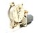 Motor Maquina Vidro Dianteira Esquerda Honda City 2011 C298 - Imagem 4