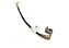 Cabo Negativo Da Bateria Vw Up 2018 1S0971235A Original C299 - Imagem 5