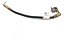 Cabo Negativo Da Bateria Vw Up 2018 1S0971235A Original C299 - Imagem 6
