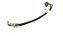 Cabo Negativo Da Bateria Vw Up 2018 1S0971235A Original C299 - Imagem 3