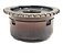 Polia Variavel Comando De Vauvulas Lifan X60 1.8 2014 C299 - Imagem 2