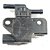 Válvula Canister Honda Civic 1.6 2000 1362001290 C299 - Imagem 5