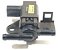 Válvula Canister Honda Civic 1.6 2000 1362001290 C299 - Imagem 2