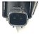 Válvula Canister Honda Civic 1.6 2000 1362001290 C299 - Imagem 6