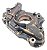 Bomba Oleo Motor Lifan X60 1.8 2013 Á 2015 Original C299 - Imagem 6