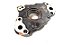 Bomba Oleo Motor Lifan X60 1.8 2013 Á 2015 Original C299 - Imagem 4
