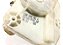 Maquina Vidro Manual Traseira Esquerda Vw Up 2018 1Sb839461A - Imagem 4