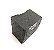 Absorvedor Impacto Traseiro Central Fiat Palio 46844893 Pd - Imagem 4