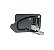 Maçaneta Interna Lado Esquerdo Citroen Xsara Picasso C134 - Imagem 6