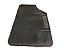 Jogo Tapete Automotivo Universal Street Original Pz - Imagem 7