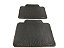 Jogo Tapete Automotivo Universal Street Original Pz - Imagem 3