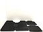 Jogo Tapete Automotivo Universal Street Original Pz - Imagem 1