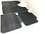 Jogo Tapete Automotivo Universal Street Original Pz - Imagem 8