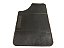 Jogo Tapete Automotivo Universal Street Original Pz - Imagem 5