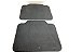 Jogo Tapete Automotivo Universal Street Original Pz - Imagem 2