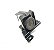 Sensor Interruptor De Combustivel Fiat Palio 46451284 C126 - Imagem 3