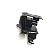 Sensor Interruptor De Combustivel Fiat Palio 46451284 C126 - Imagem 5