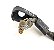 Cabo Bateria Negativo E Terra Chery Tiggo T113724012 C132 - Imagem 5