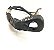 Cabo Bateria Negativo E Terra Chery Tiggo T113724012 C132 - Imagem 4