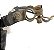 Cabo Bateria Negativo E Terra Chery Tiggo T113724012 C132 - Imagem 6