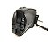 Comando Controle Som Volante Renault Sandero 255522215R C112 - Imagem 3