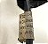 Comando Controle Som Volante Renault Sandero 255522215R C112 - Imagem 7