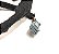 Comando Controle Som Volante Renault Sandero 255522215R C112 - Imagem 6