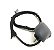 Comando Controle Som Volante Renault Sandero 255522215R C112 - Imagem 5