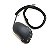 Comando Controle Som Volante Renault Sandero 255522215R C112 - Imagem 1
