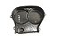 Capa Superior Correia Dentada Chery Tiggo 481H1007081 C112 - Imagem 2