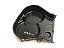 Capa Superior Correia Dentada Chery Tiggo 481H1007081 C112 - Imagem 4