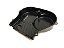 Capa Superior Correia Dentada Chery Tiggo 481H1007081 C112 - Imagem 6