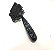 Chave Limpador Parabrisa Chery Tiggo T113774130Ba C112 - Imagem 2