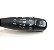 Chave Limpador Parabrisa Chery Tiggo T113774130Ba C112 - Imagem 5
