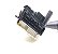 Chave Limpador Parabrisa Chery Tiggo T113774130Ba C112 - Imagem 8