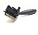 Chave Limpador Parabrisa Chery Tiggo T113774130Ba C112 - Imagem 4