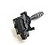 Chave Limpador Parabrisa Chery Tiggo T113774130Ba C112 - Imagem 3