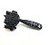 Chave Limpador Parabrisa Chery Tiggo T113774130Ba C112 - Imagem 1