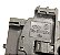 Chave Limpador Parabrisa Chery Tiggo T113774130Ba C112 - Imagem 6