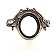 Flange Retentor Virabrequim Fiat Siena Palio 46788297 C140 - Imagem 1