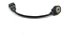 Sensor Detonação Chery Face 1.3 16V 2011 0261231175 X12 - Imagem 6
