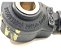 Sensor Detonação Hyundai Hb20 1.0 2014 9550930015 X12 - Imagem 8
