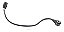 Sensor Detonação Ford New Fiesta 1.6 2014 98Mf12A699Ba X12 - Imagem 3