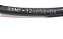 Sensor Detonação Ford New Fiesta 1.6 2014 98Mf12A699Ba X12 - Imagem 9