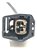 Sensor Detonação Ford New Fiesta 1.6 2015 98Mf12A699Ba X12 - Imagem 5