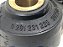 Sensor Detonação Hyundai Hb20 Kia Cerato 1.6 2013 X12 - Imagem 7